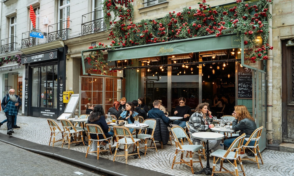 2026 : ce que les restaurateurs doivent vraiment anticiper
