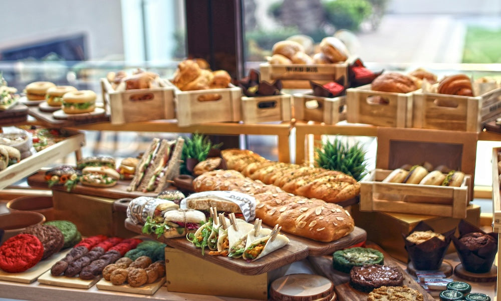 Les attentes des traiteurs face aux tendances du marché