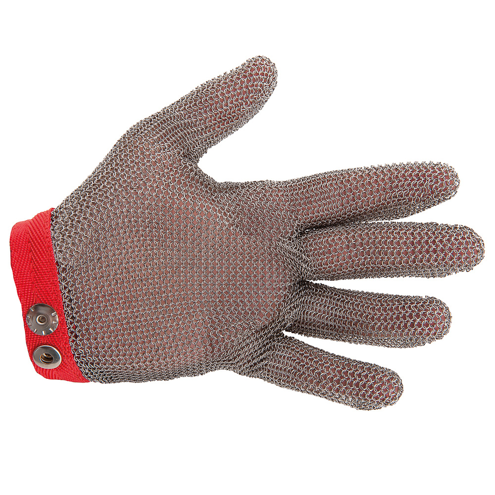 Vêtements de protection