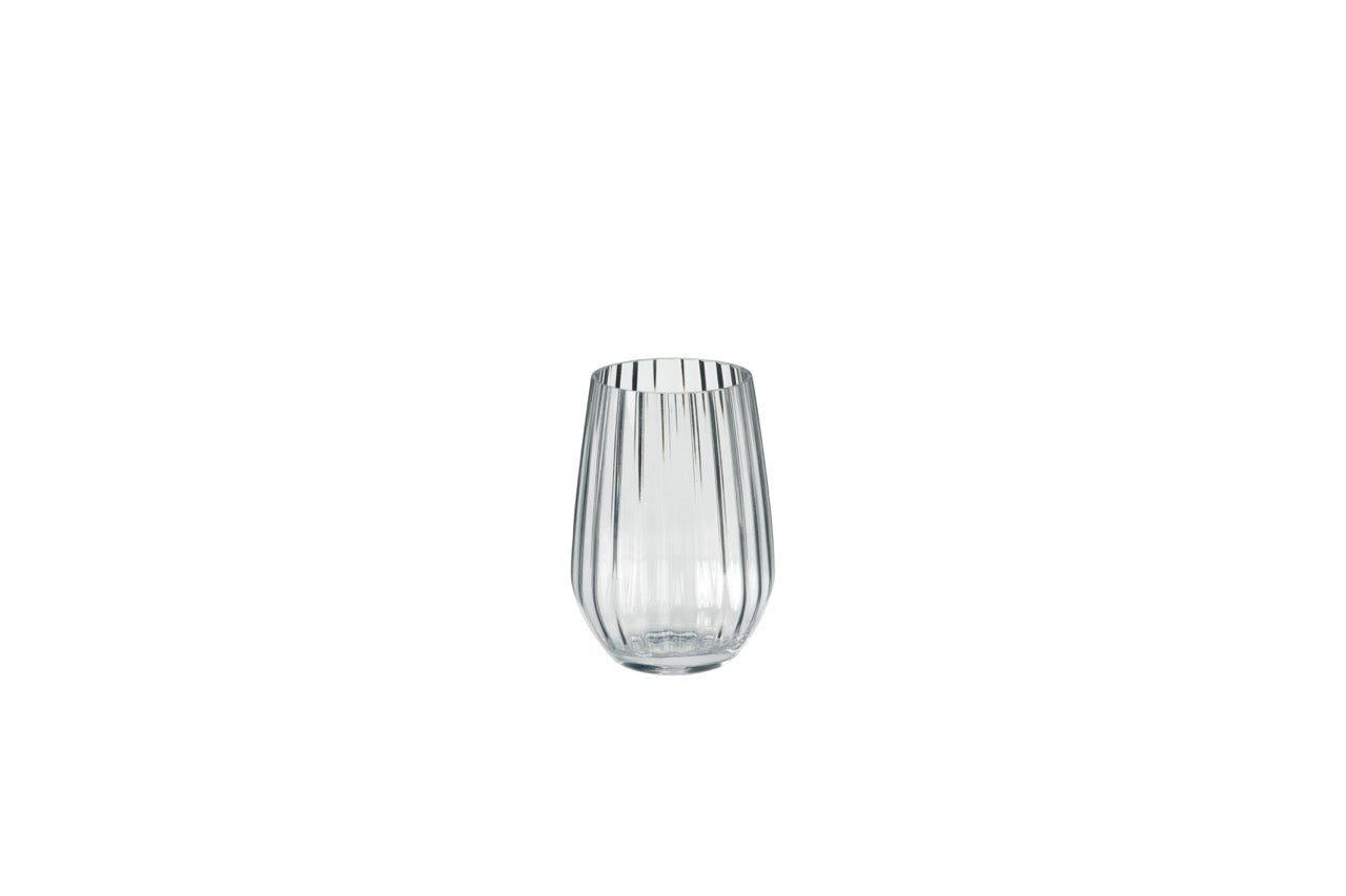 KALA verre 460 ml - 48 unités