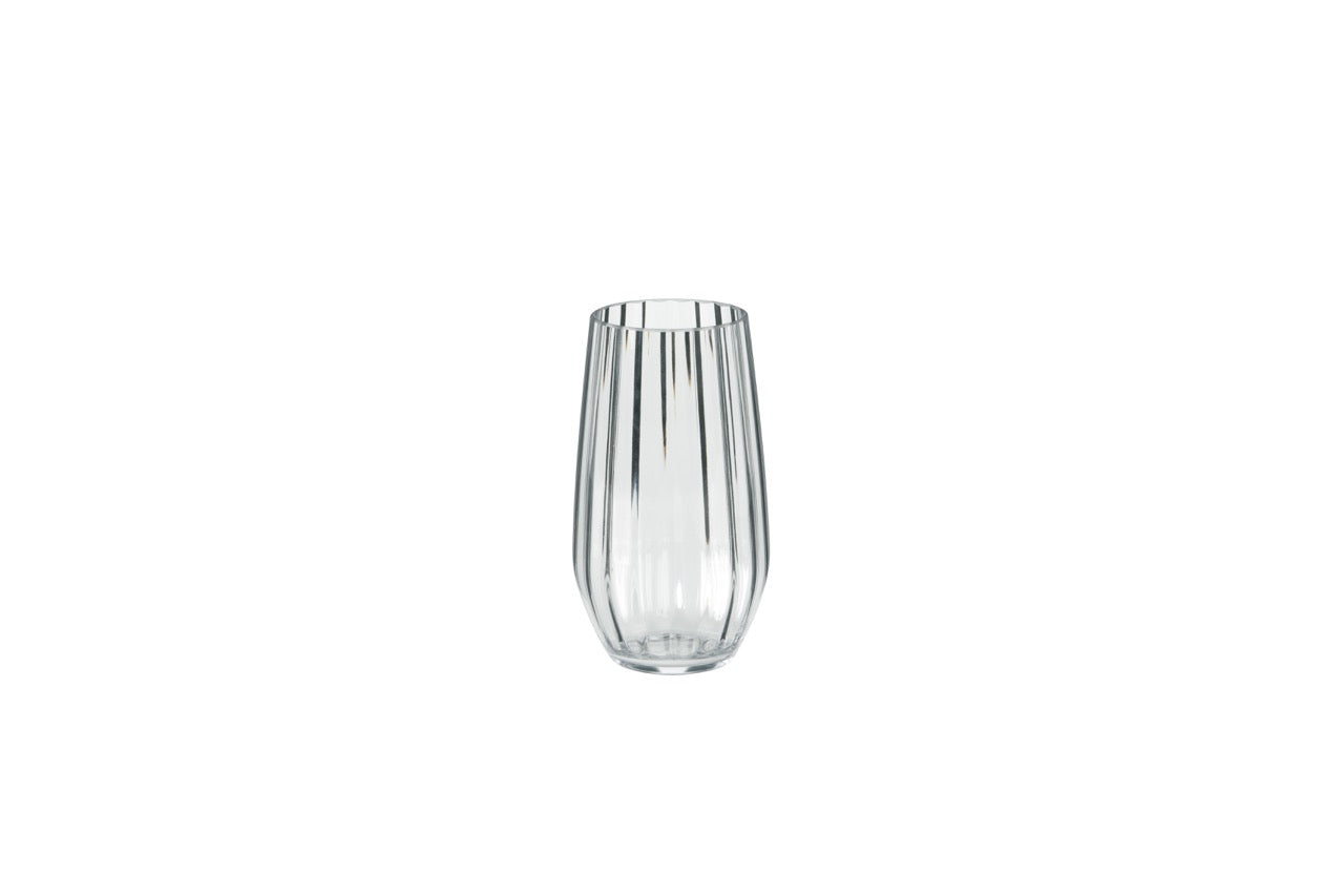 KALA verre haut 520 ml - 48 unités