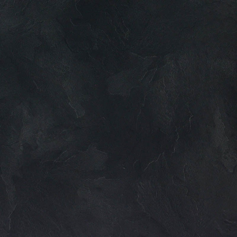 Plateau de table rond Topalit Ø60 DARK BOIS | 1 Unité(s)