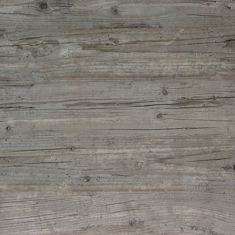 Plateau de table rond Topalit Ø60 WASHINGTON BOIS | 1 Unité(s)