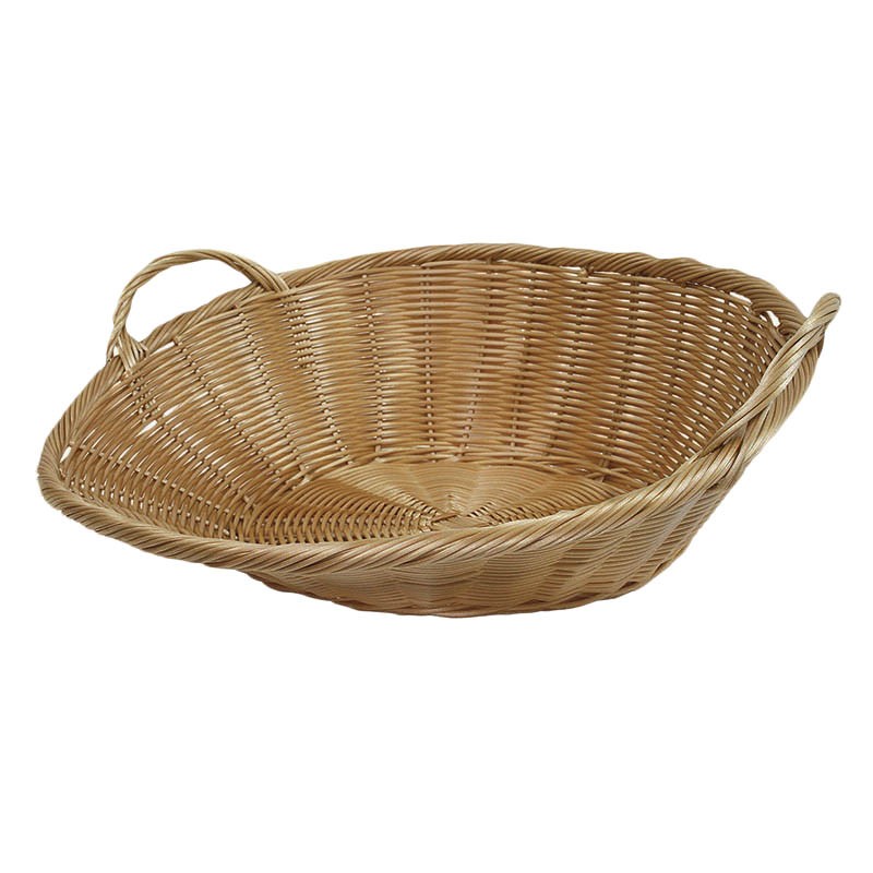 Présentoir Polypropylène Auvent 54x43.5 MIEL POLYPROPYLENE | 4 Unité(s)