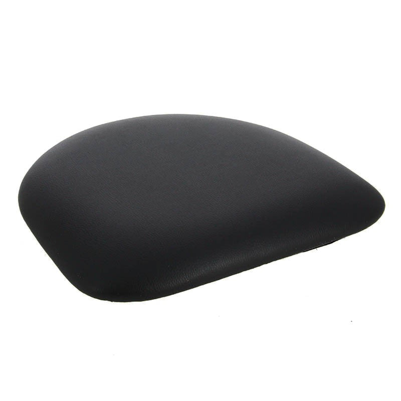 Assise simili pour chaise Colisée NOIR BOIS | 1 Unité(s)