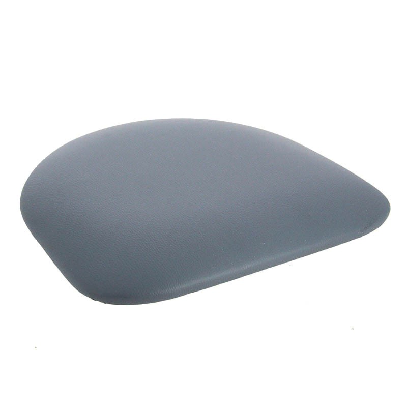 Assise simili pour chaise Colisée GRIS BOIS | 1 Unité(s)
