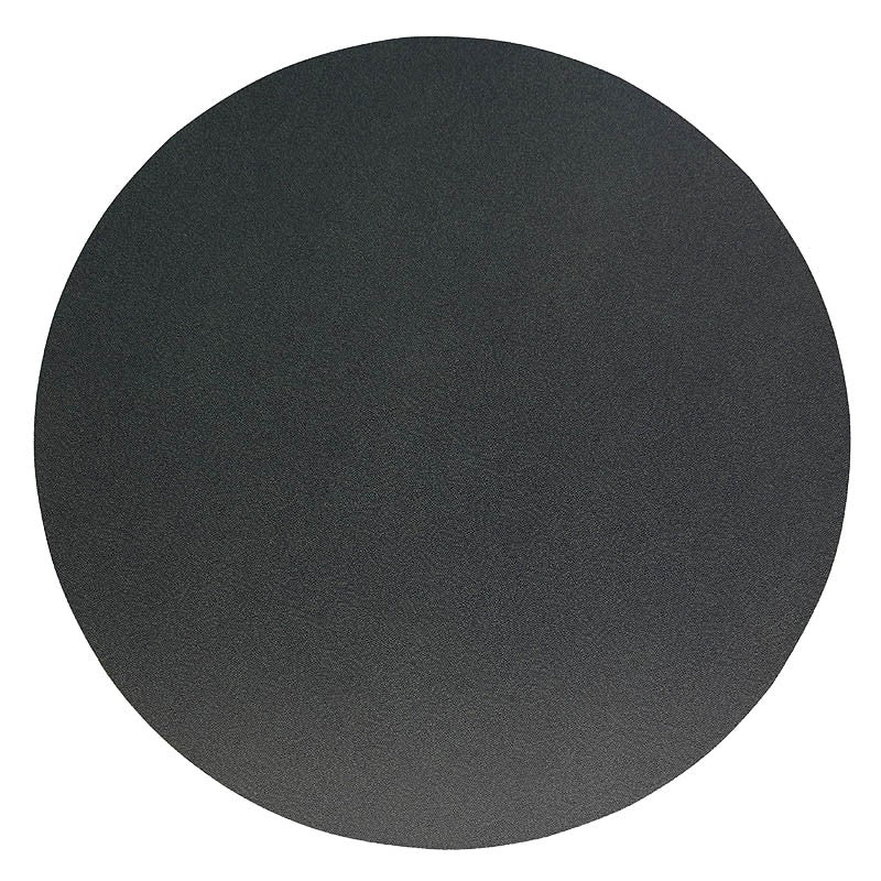 Plateau de table Mesa Ø60 CAVIAR BOIS | 1 Unité(s)