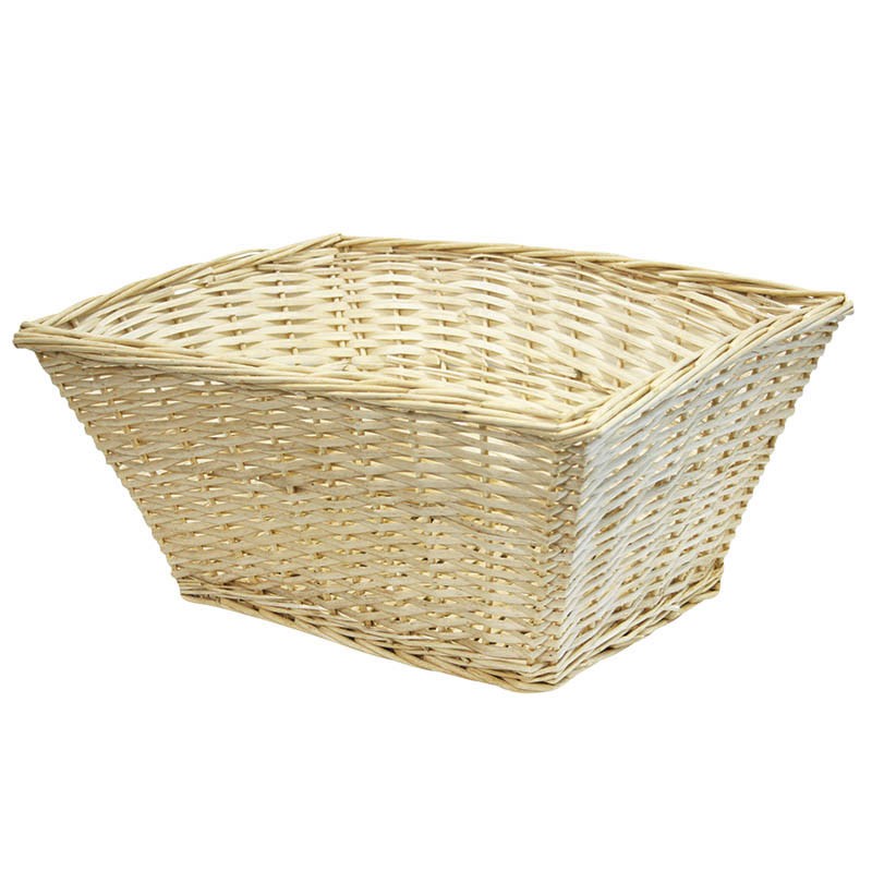 Bourriche osier Padang 61x47 BOIS OSIER | 20 Unité(s)
