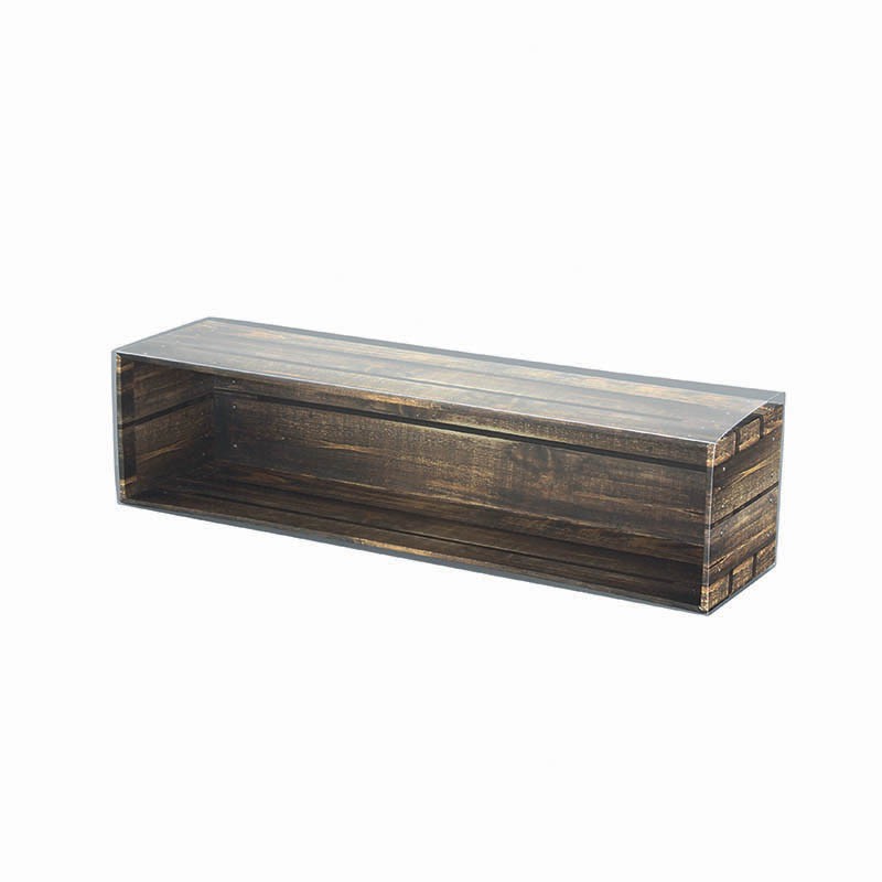 Etui fourreau carton Lame MARRON CARTON | 60 Unité(s)