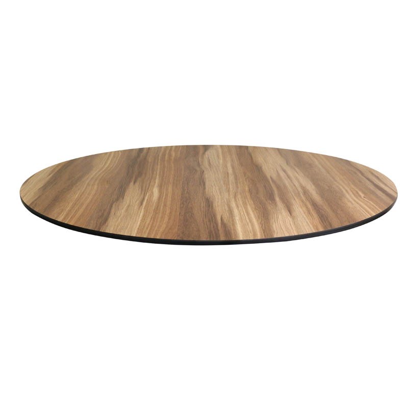 Plateau de table Mesa Ø110 CHENE BOIS | 1 Unité(s)