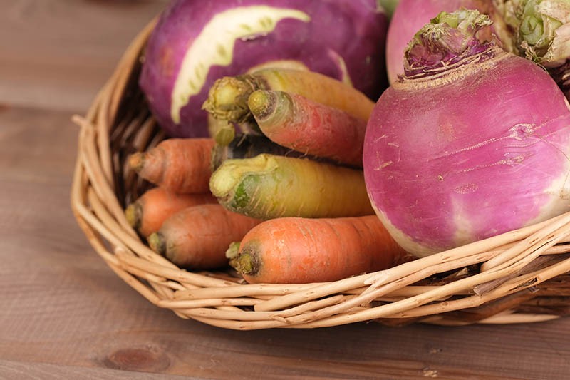 Fruitière osier brut Glanne MARRON OSIER | 25 Unité(s)