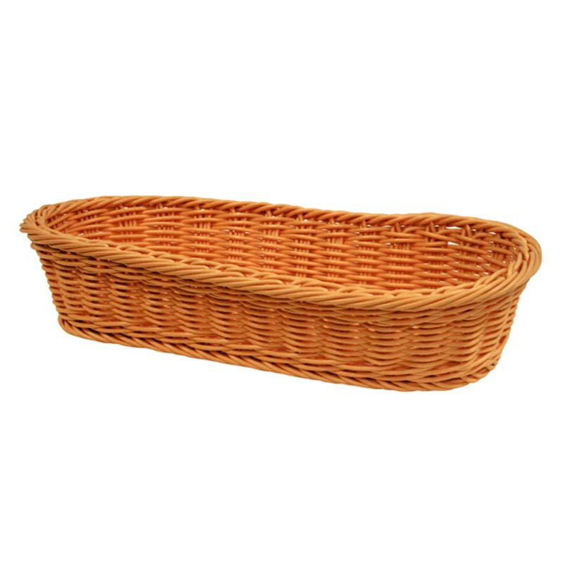 Banneton Mosco assorti ASSORTI POLYPROPYLENE | 20 Unité(s)