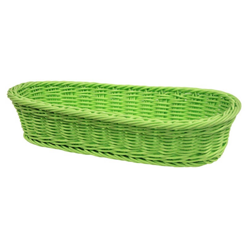 Banneton Mosco assorti ASSORTI POLYPROPYLENE | 20 Unité(s)