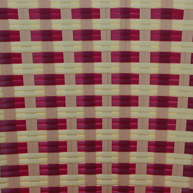 Chaise terrasse restaurant Beaulieu BEIGE METAL | 1 Unité(s)