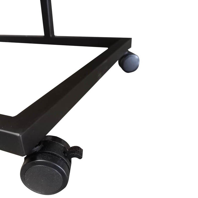 Présentoir primeur Charente MARRON POLYPROPYLENE | 1 Unité(s)