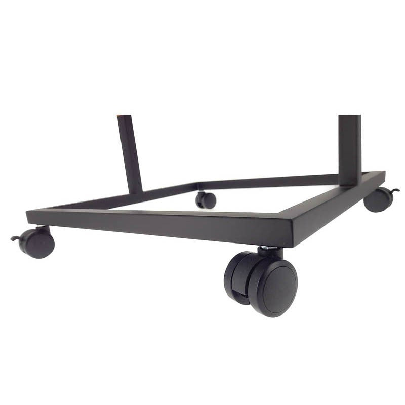 Présentoir primeur Charente MARRON POLYPROPYLENE | 1 Unité(s)