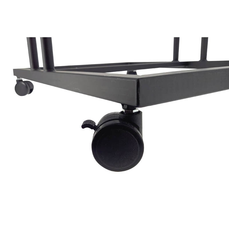 Présentoir fruits et legumes Aude MIEL POLYPROPYLENE | 1 Unité(s)