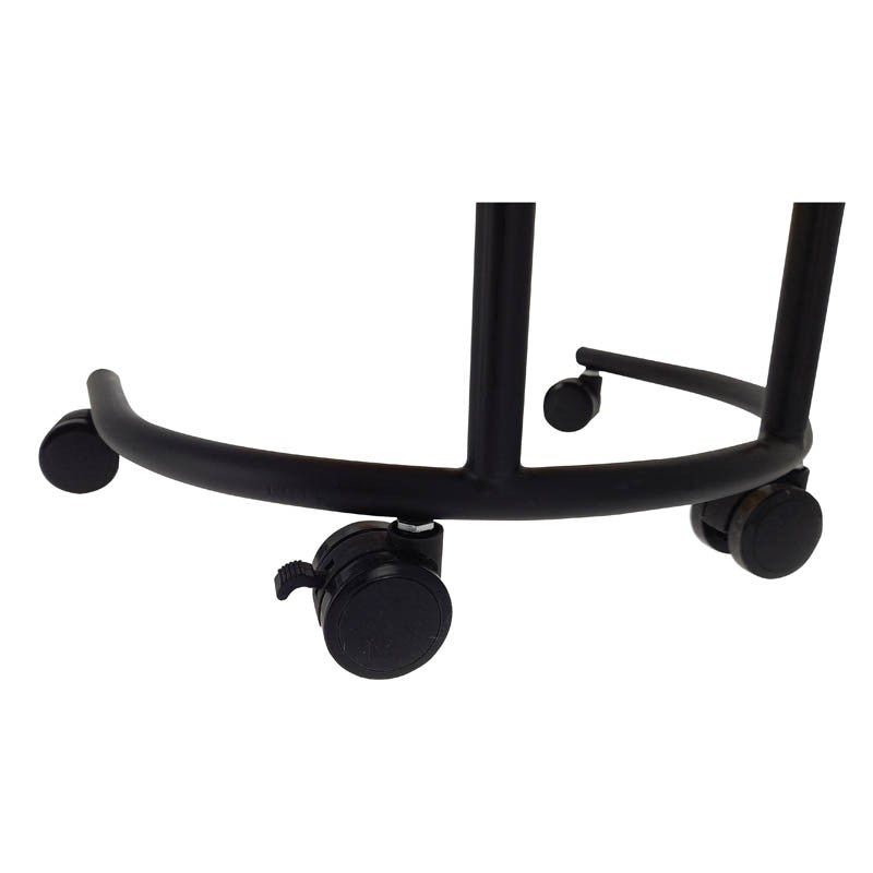 Présentoir métal Ardèche NATUREL POLYPROPYLENE | 1 Unité(s)