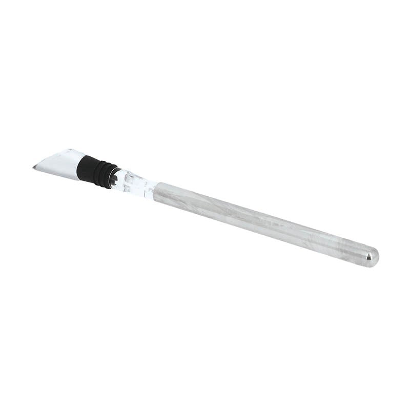 Refroidisseur vin inox GRIS GOODIES | 48 Unité(s)