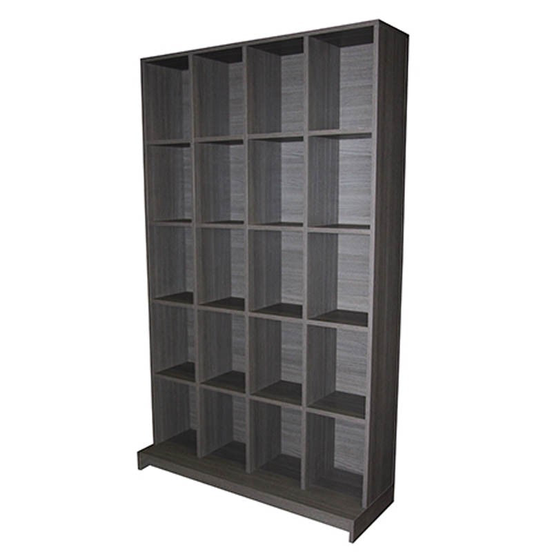 Présentoir vin Pinot chene | 1 Unité(s)