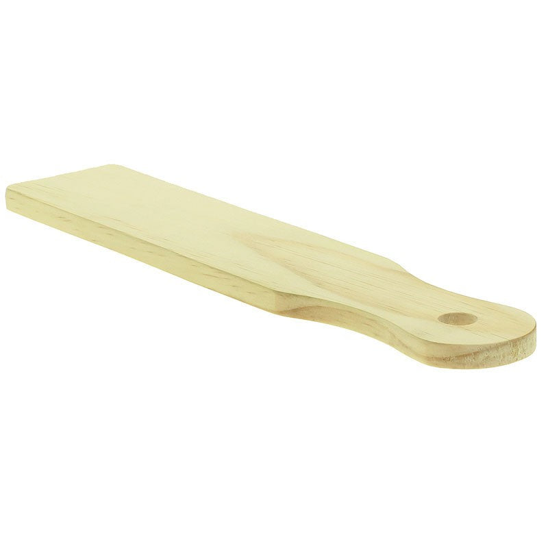 Planche Tapas pin 30x6.5 NATURELLE BOIS | 120 Unité(s)
