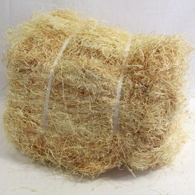 Frisure de bois 10kg BOIS BOIS | 1 Unité(s)