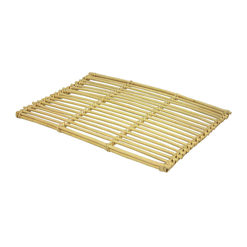 Clayon osier 40x30 NATUREL OSIER | 20 Unité(s)
