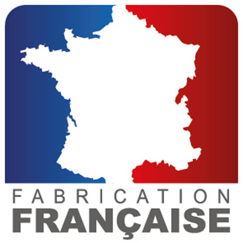 Meuble desserte d'accueil restaurant Chianti BOIS | 1 Unité(s)