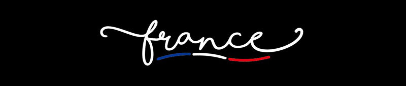 Corbeille carton rectangle Elégance 26x20 NOIR CARTON | 48 Unité(s)