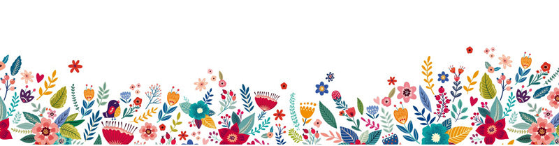 Corbeille carton rectangle Primavera 36x27 VERT CARTON | 30 Unité(s)