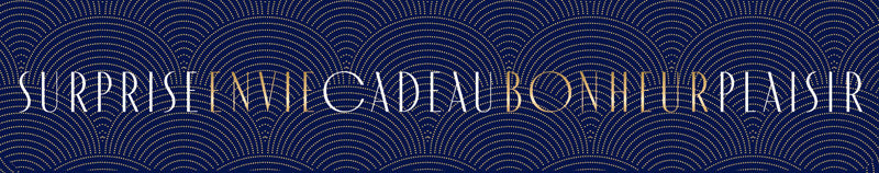 Corbeille carton portefeuille Excellence 36x27 NOIR CARTON | 12 Unité(s)