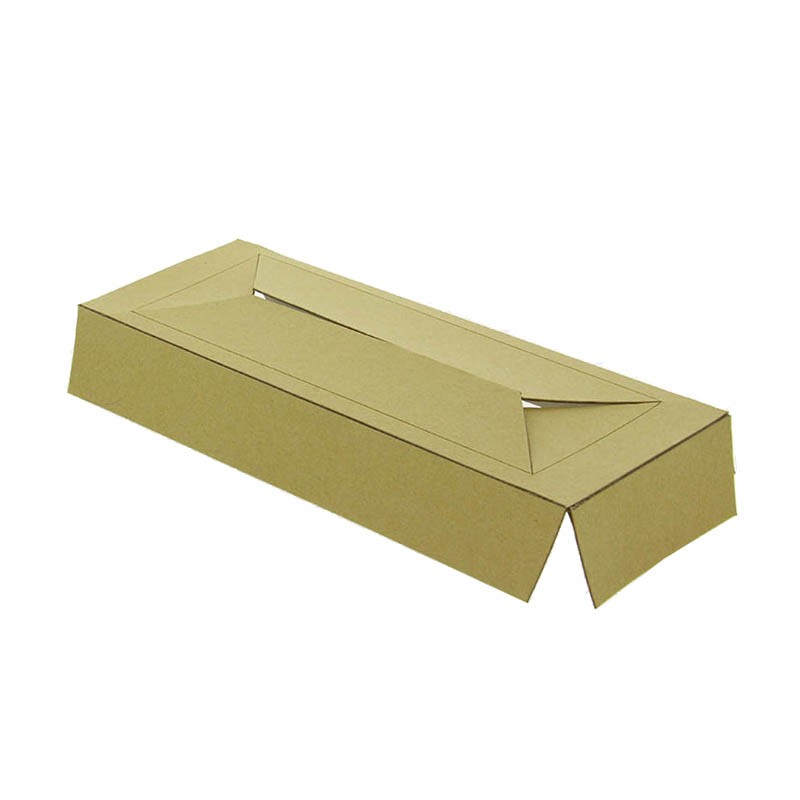 Calage carton Craft 4 verrines de 180grs CRAFT CARTON | 360 Unité(s)