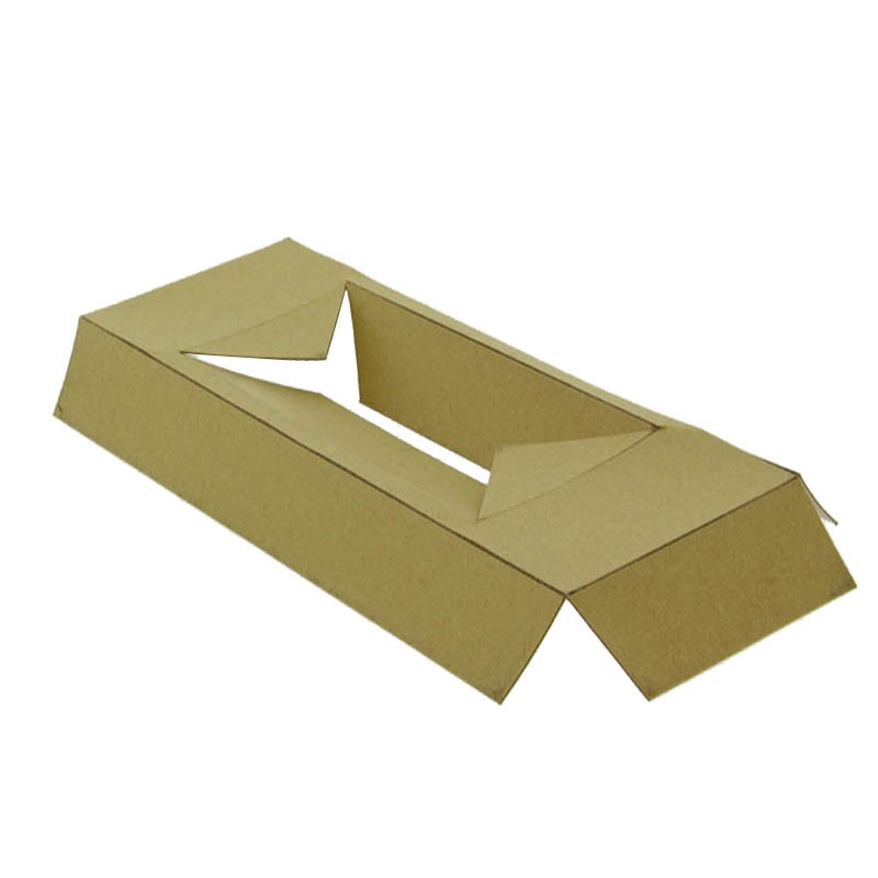 Calage carton Craft 3 verrines de 180grs CRAFT CARTON | 360 Unité(s)