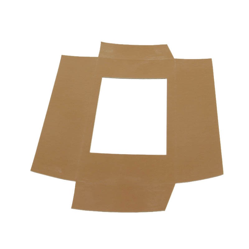 Calage carton Craft 3 verrines de 180grs CRAFT CARTON | 360 Unité(s)