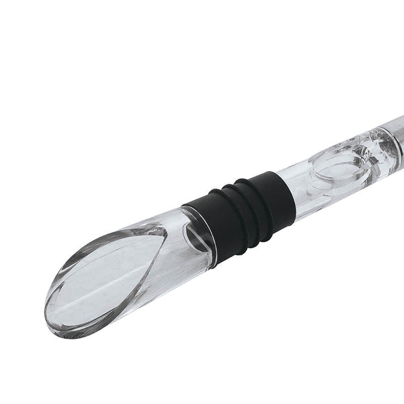 Refroidisseur vin inox GRIS GOODIES | 48 Unité(s)
