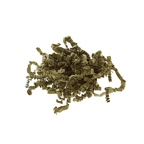 Frisure de papier 10kg naturel NATUREL PAPIER | 1 Unité(s)