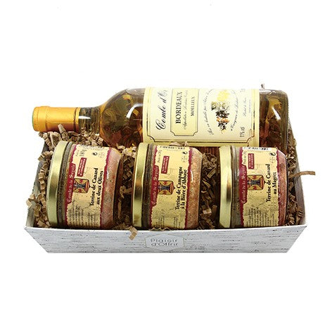 Frisure de papier 10kg naturel NATUREL PAPIER | 1 Unité(s)