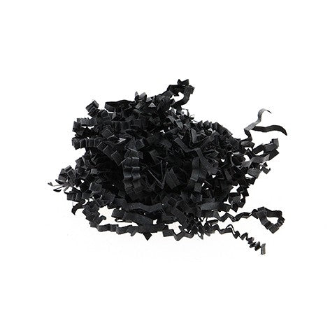 Frisure de papier 10kg gris GRIS PAPIER | 1 Unité(s)