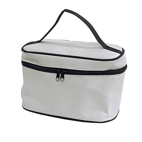 Vanity gris périgord 19x12 GRIS ISOTHERME | 48 Unité(s)