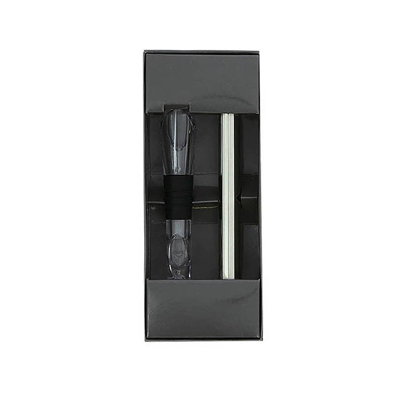 Refroidisseur vin inox GRIS GOODIES | 48 Unité(s)