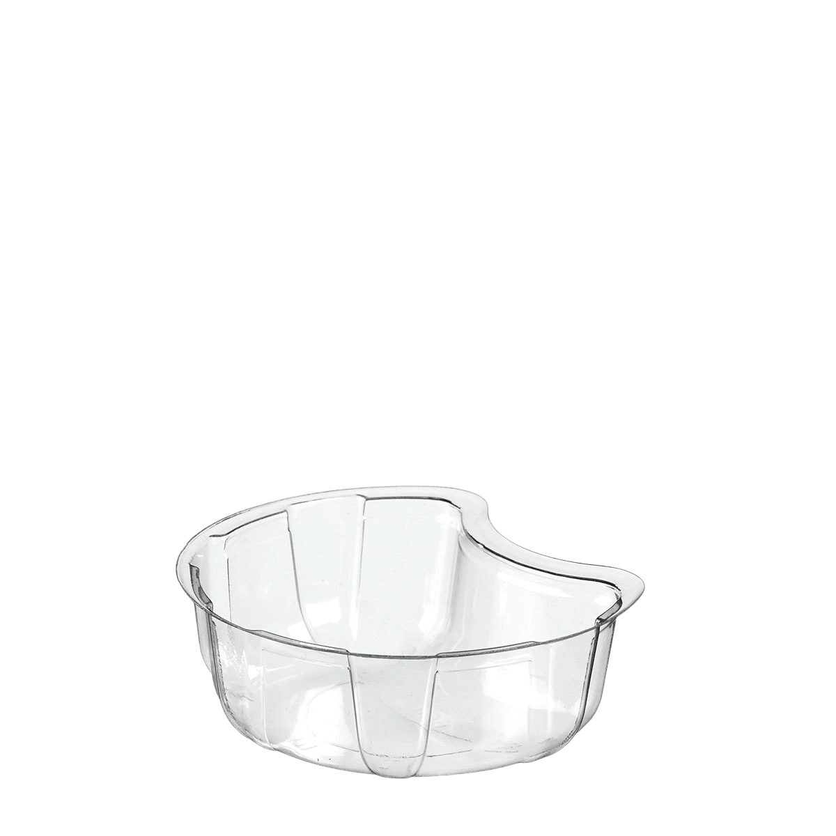 Insert 48 ml pour pot à pâtisserie | 1000 Unité(s)