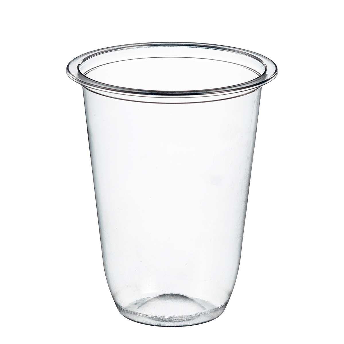 Pot à pâtisserie PET 230 ml | 1000 Unité(s)