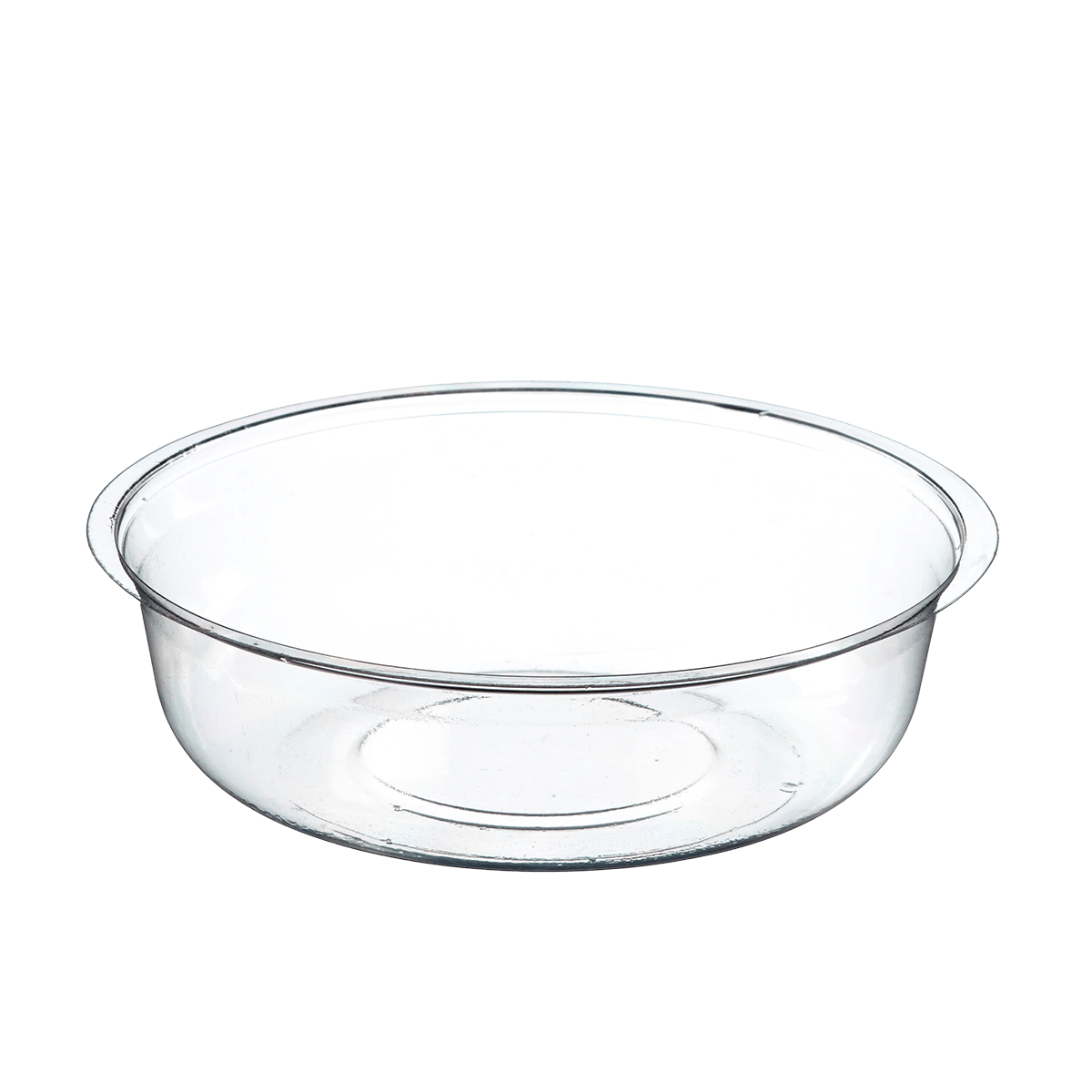 Insert 125 ml pour pot à pâtisserie | 2400 Unité(s)