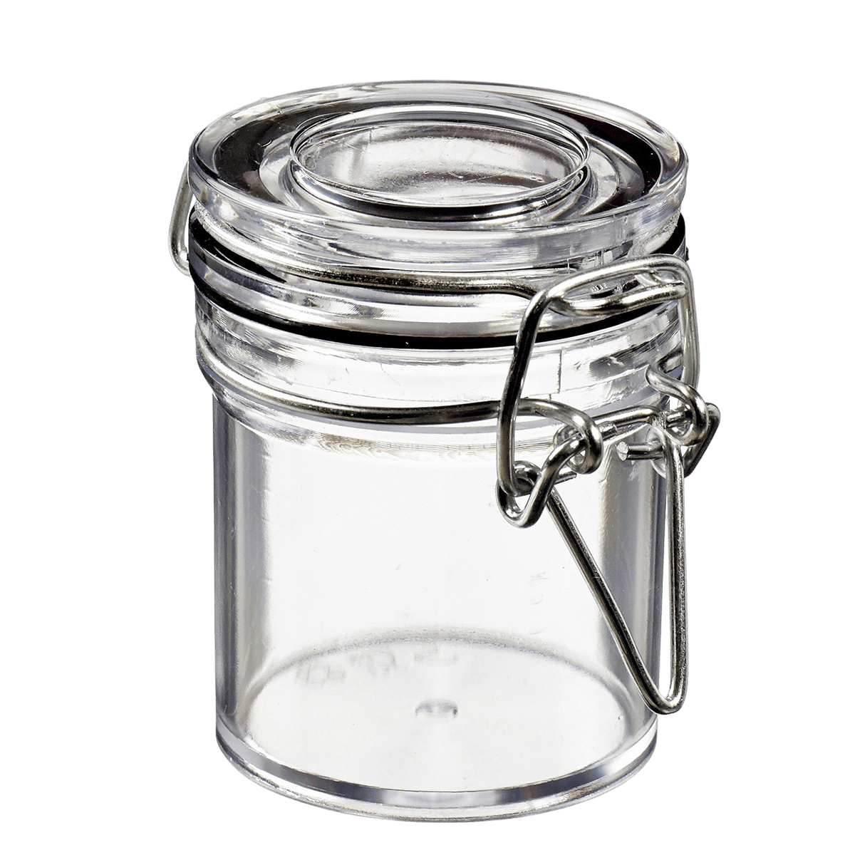 Pot Tradition PS 45 ml | 240 Unité(s)