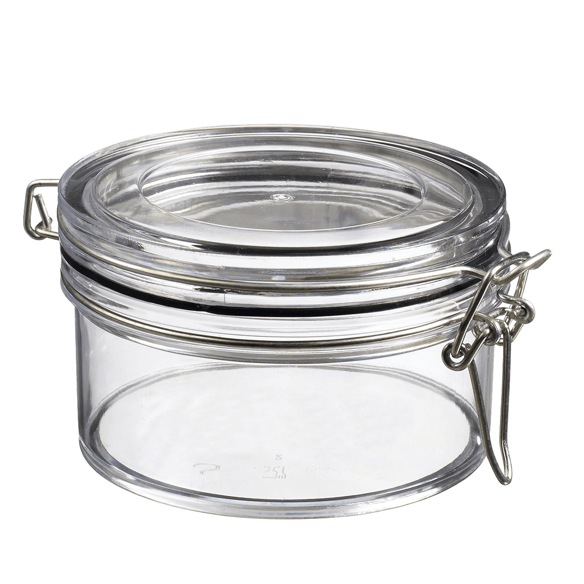Pot Tradition PS 300 ml | 60 Unité(s)