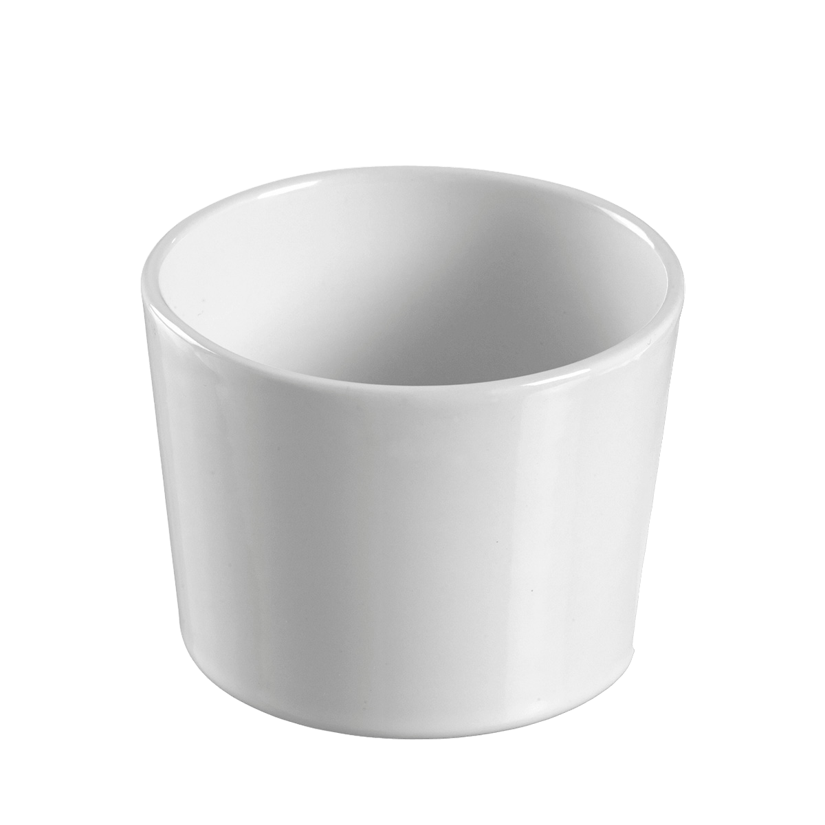 Verrine Bodega céramique 170 ml | 96 Unité(s)
