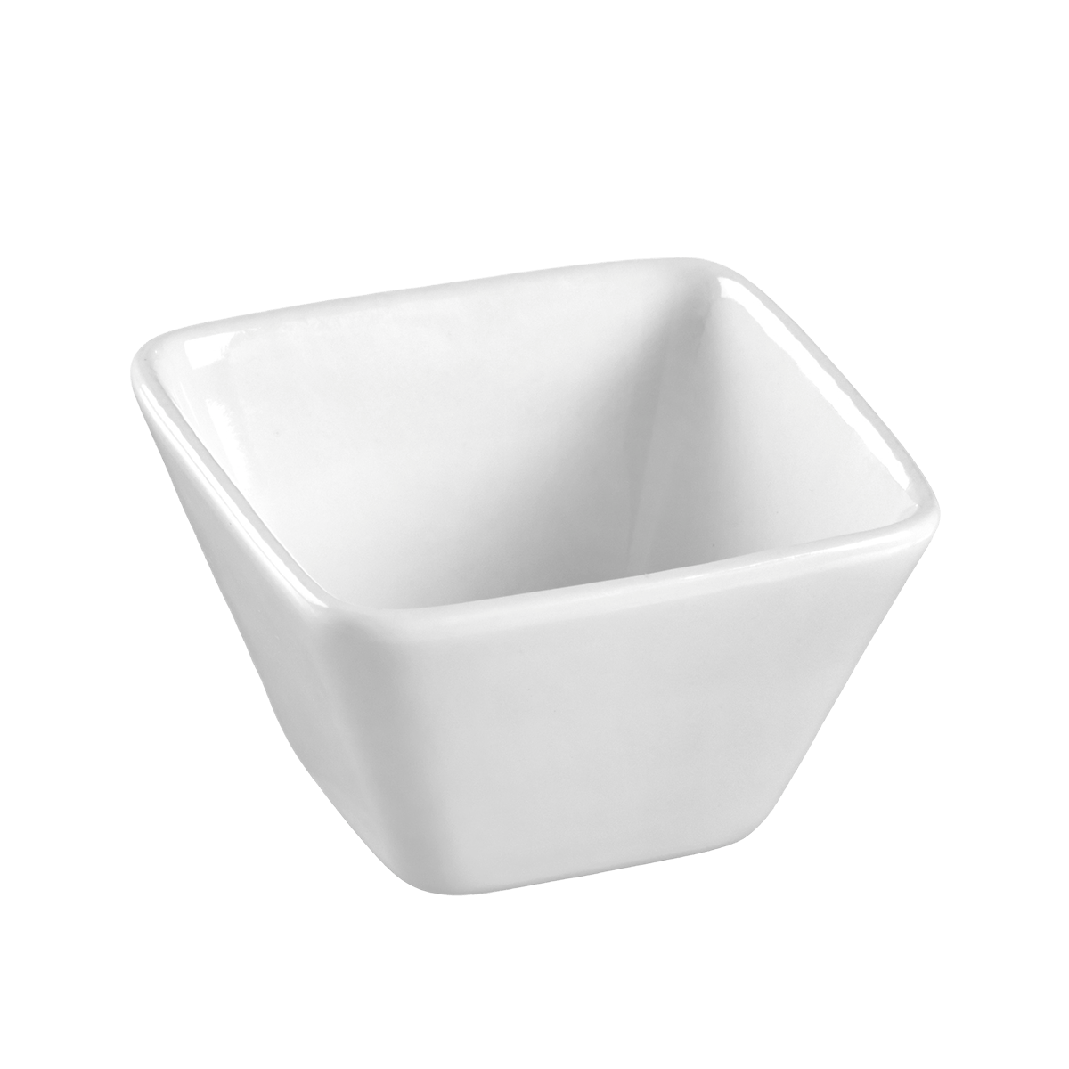 Verrine Emeraud' céramique 55 ml | 144 Unité(s)
