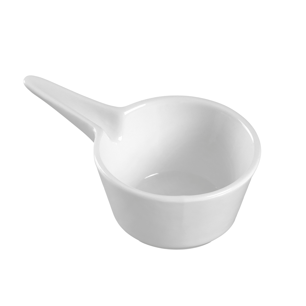 Casserole Eskoffié céramique 40 ml | 144 Unité(s)