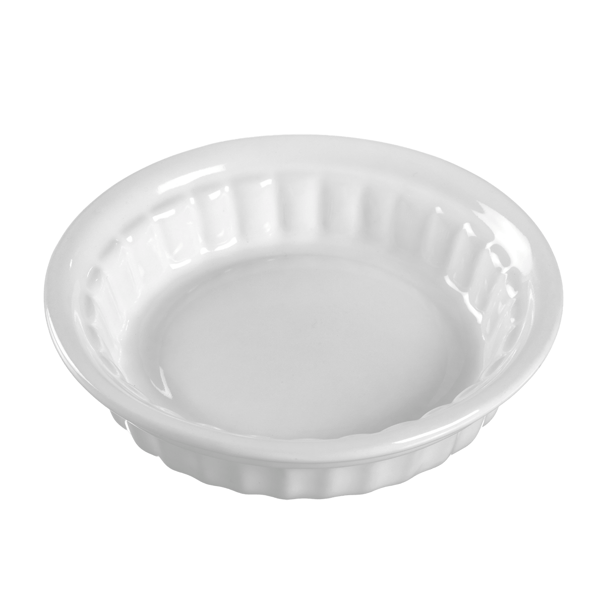 Verrine Crumble céramique 50 ml | 144 Unité(s)