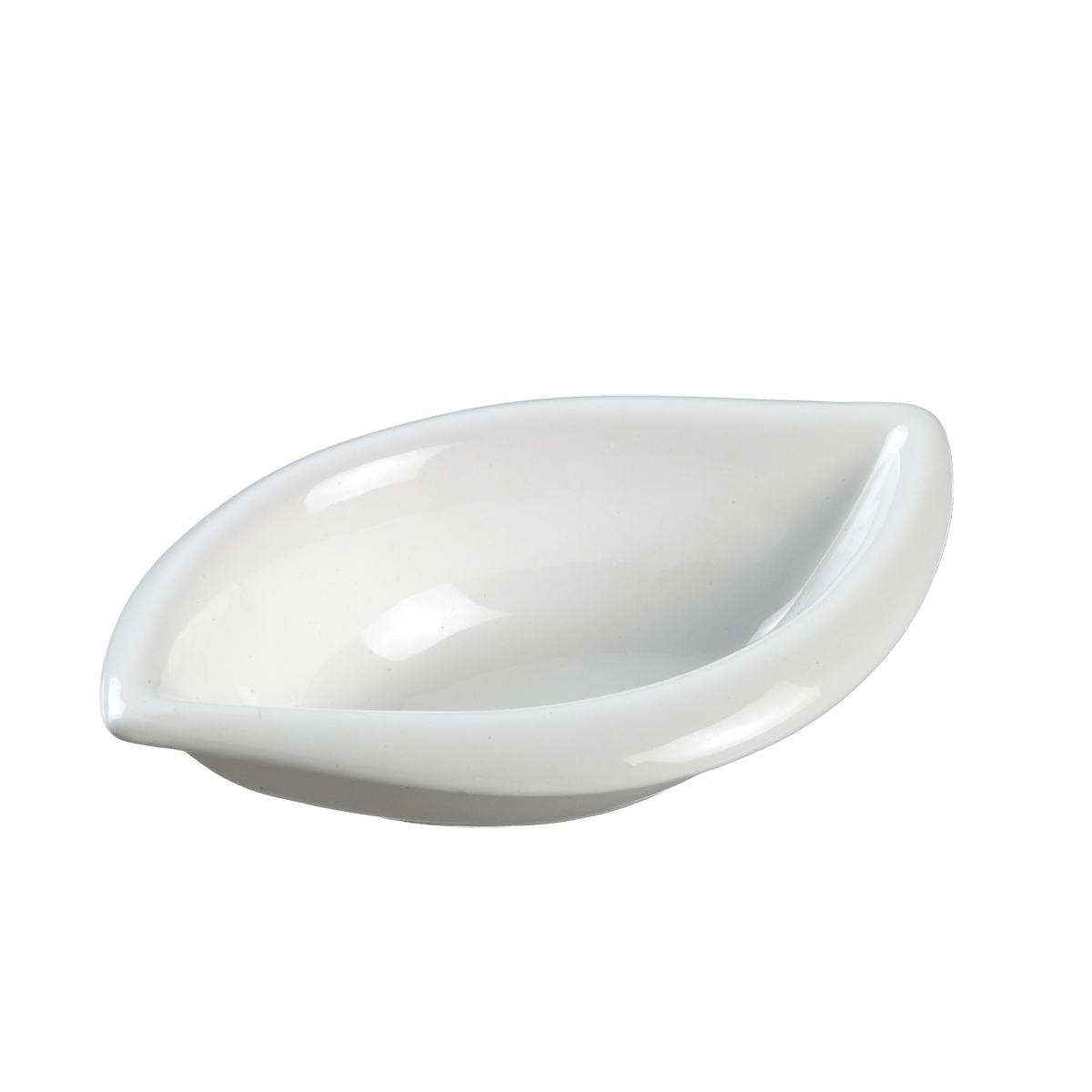 Verrine Pasta Conchiglie céramique 33 ml | 144 Unité(s)